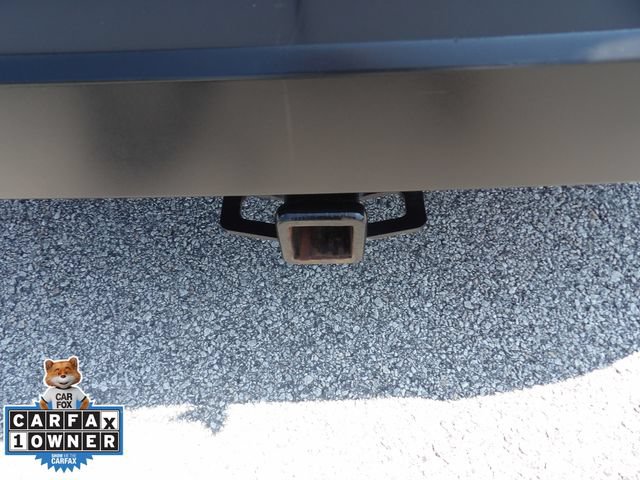 Certified 2023 Ford Transit Connect XL FWD image 16