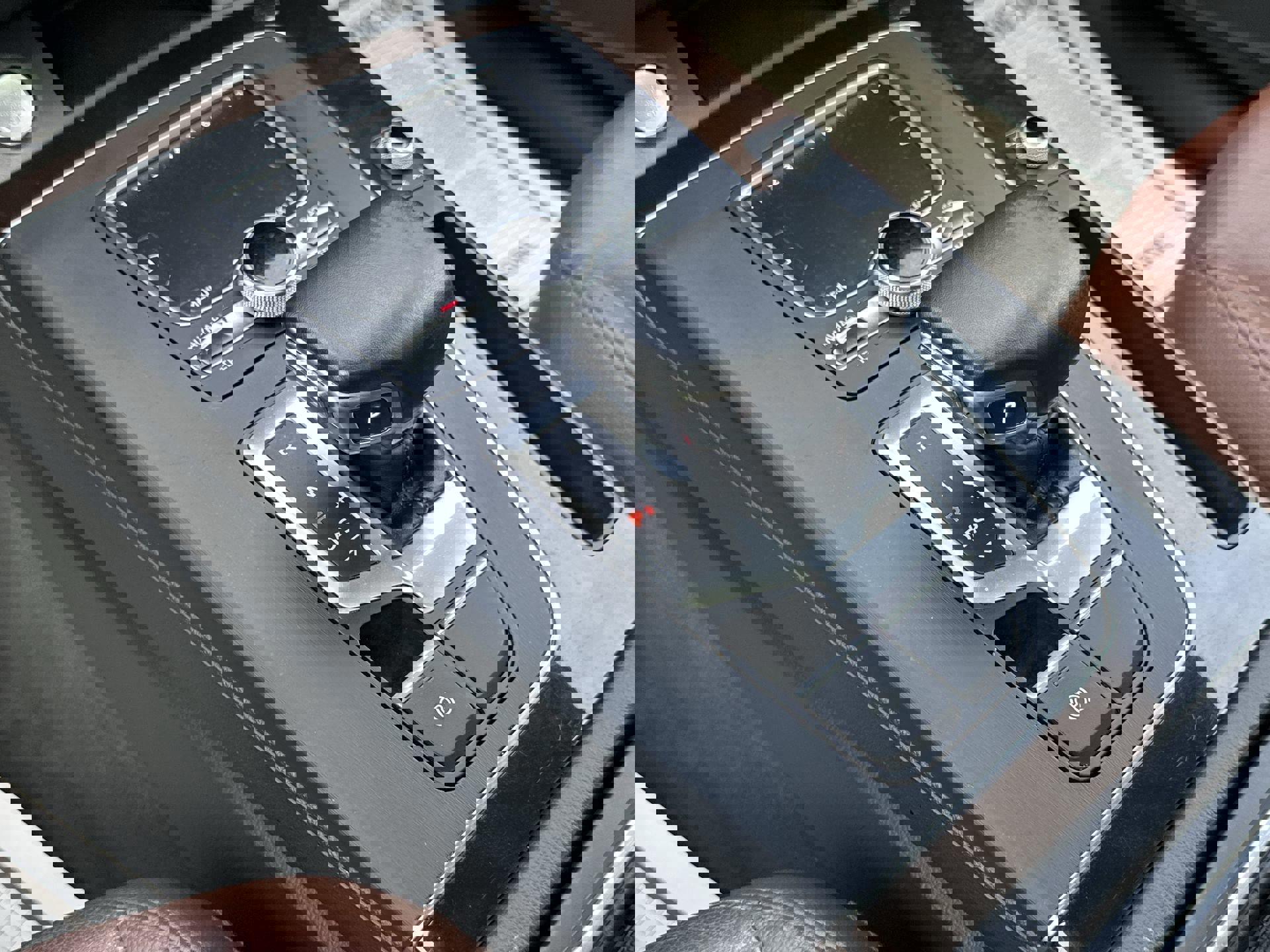 Used 2018 Audi Q5 2.0T Premium Plus w/ Premium Plus Package image 60