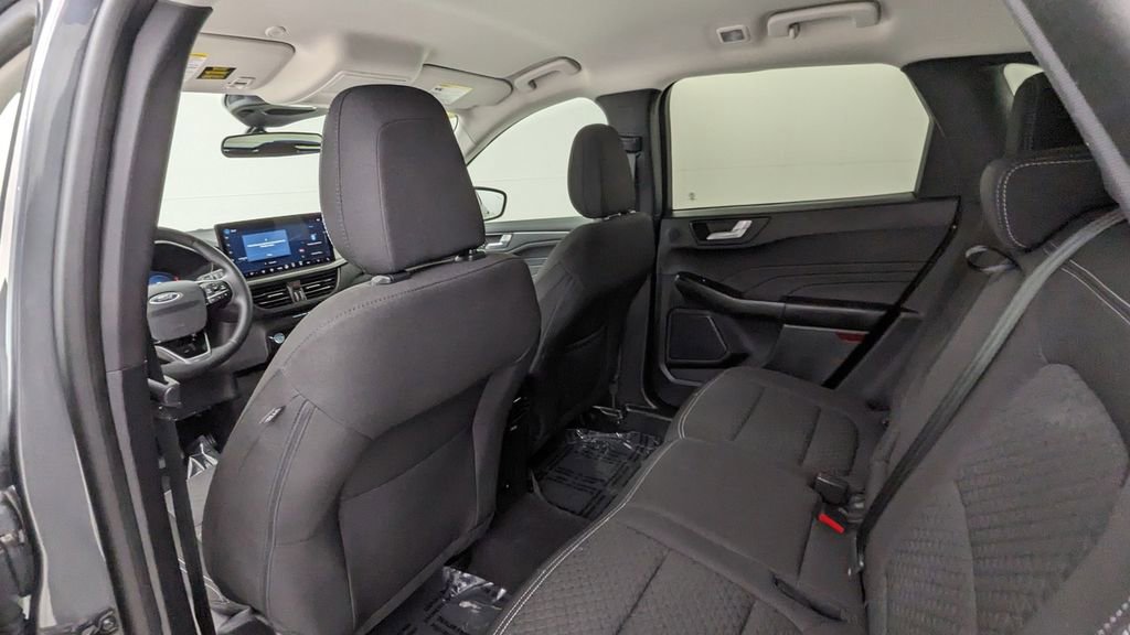 Certified 2023 Ford Escape Active w/ Tech Pack #2 FWD image 32