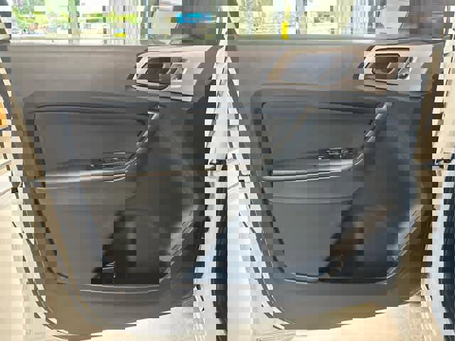 Certified 2022 Ford Ranger XL w/ FX4 Off-Road Package image 18