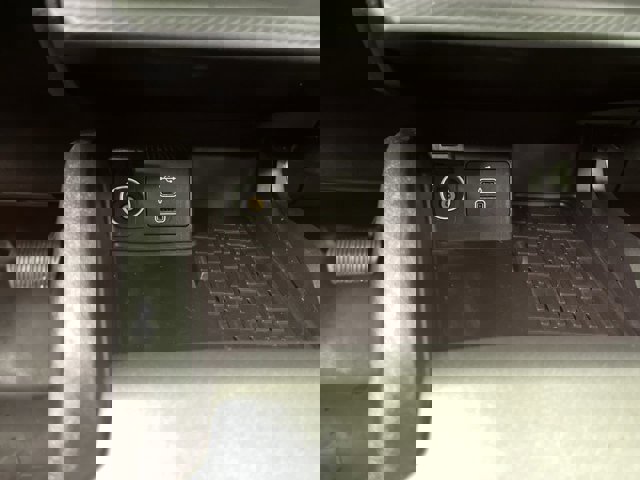 Certified 2025 Ford Bronco Sport Badlands image 30