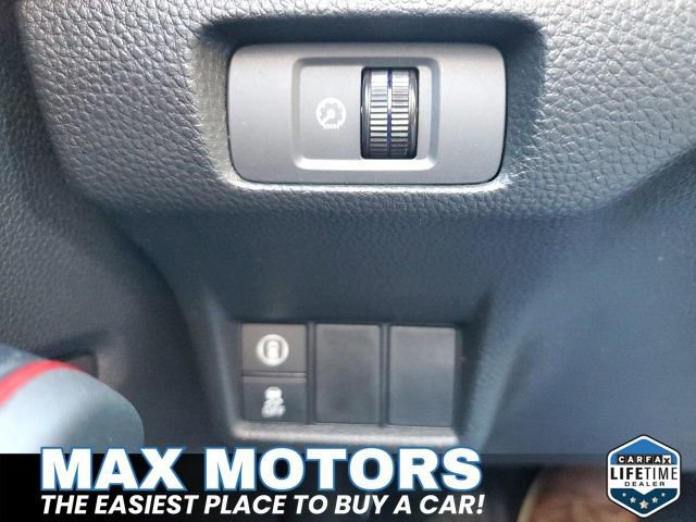 Used 2024 Honda Civic Si image 26