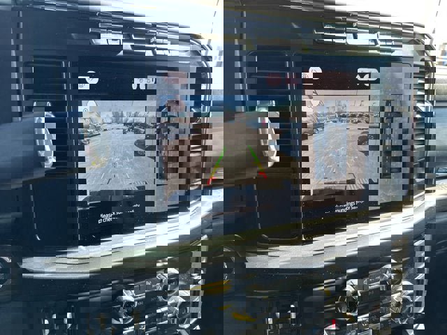 Certified 2023 Ford F350 Lariat w/ Chrome Package image 9