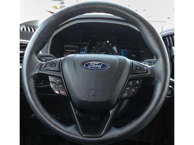 Certified 2024 Ford Edge SE AWD/4WD image 18
