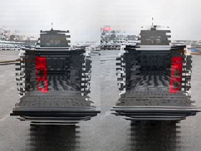 Certified 2021 Ford Ranger XL w/ Equipment Group 101A High image 29