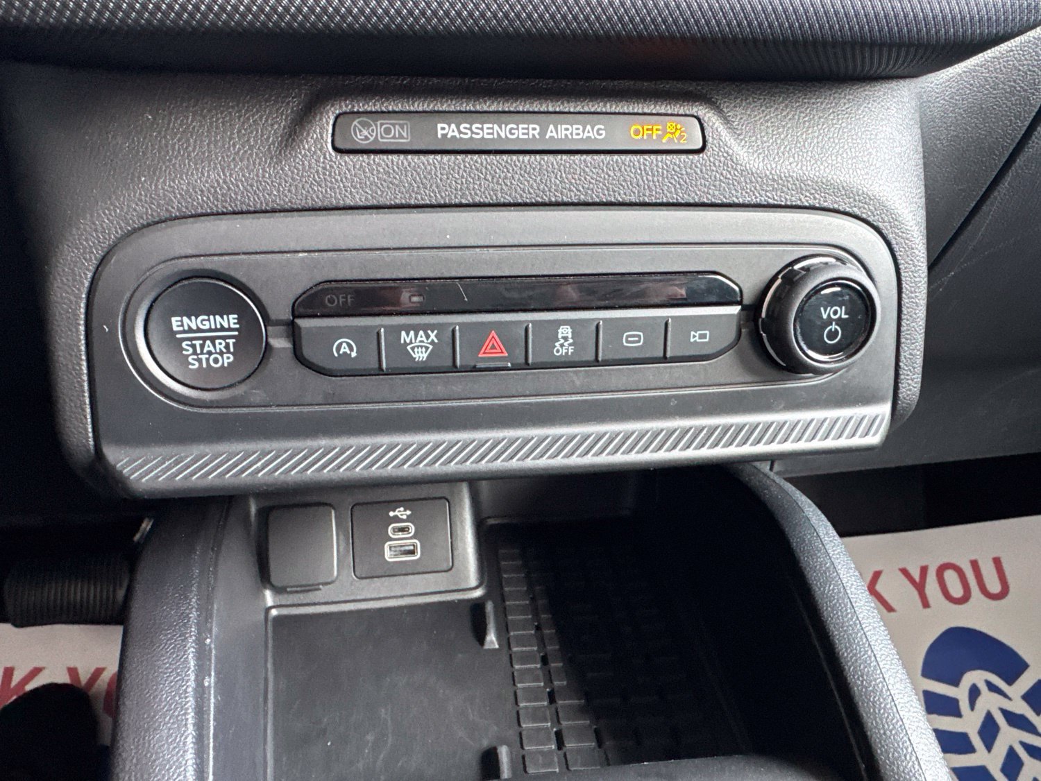 Certified 2025 Ford Bronco Sport Heritage w/ Convenience Package AWD/4WD image 29