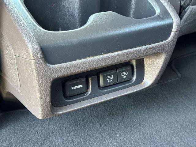 Used 2019 Honda Odyssey Elite image 25