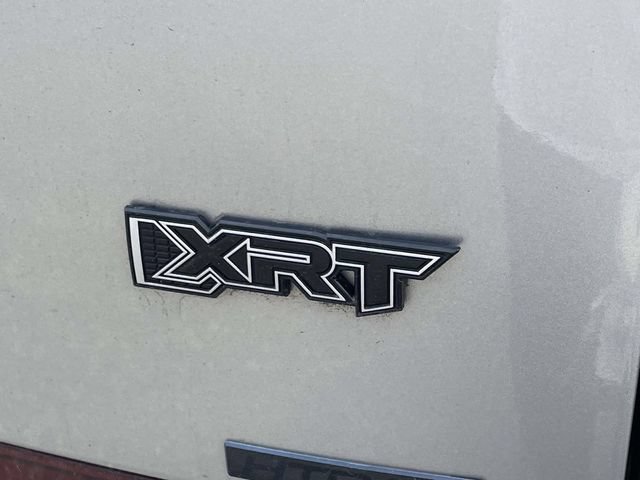 Used 2025 Hyundai Santa Fe XRT w/ Tow & Go Package AWD/4WD image 10