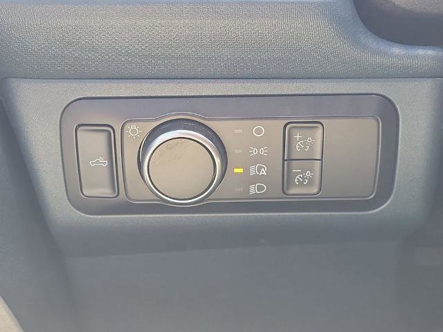 Certified 2025 Ford Maverick XLT w/ Equipment Group 302A image 24