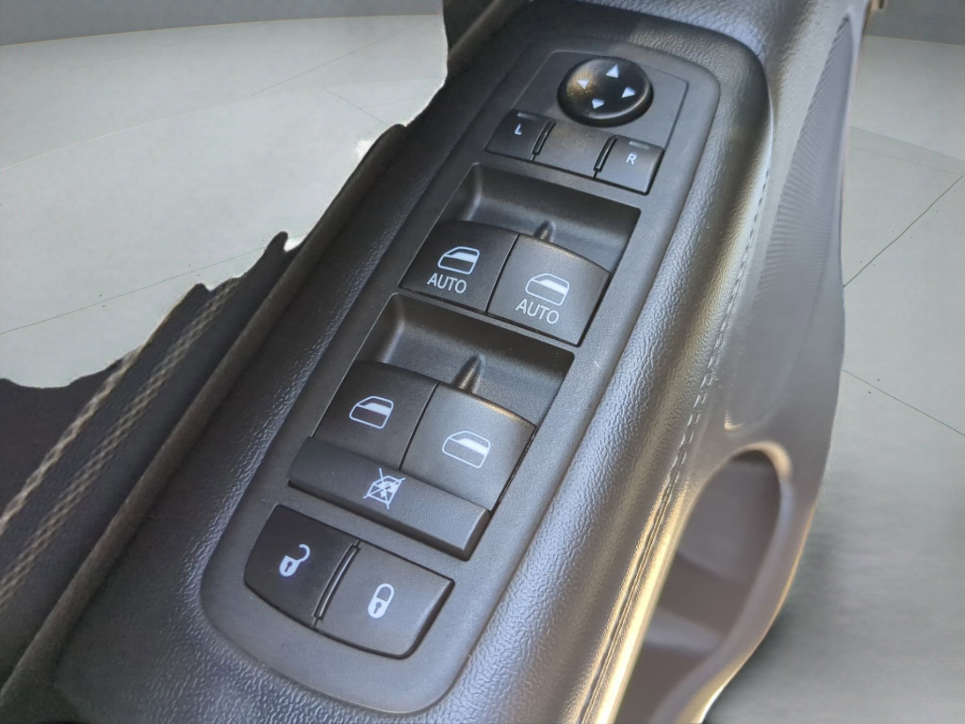 Used 2021 Dodge Durango GT image 47