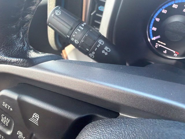 Certified 2022 Ford Bronco Outer Banks AWD/4WD image 22