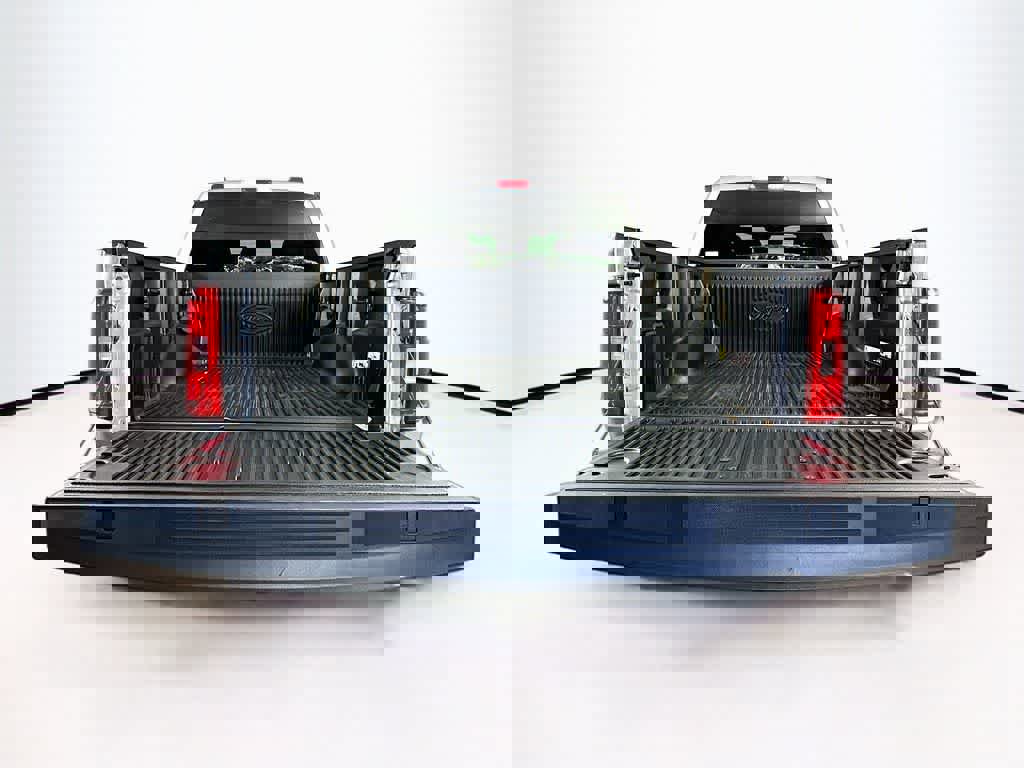 Certified 2023 Ford F150 XLT w/ Equipment Group 301A Mid image 23