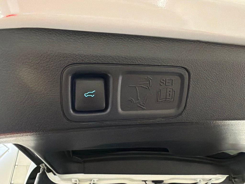 Certified 2022 Ford Expedition Max Limited AWD/4WD image 41
