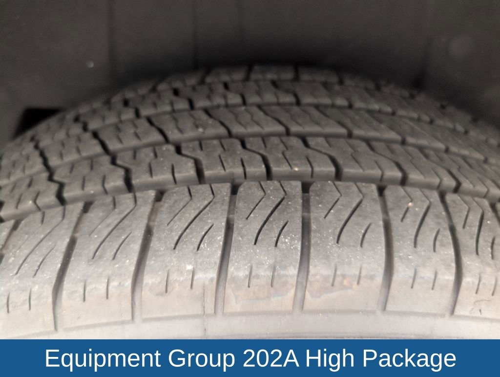 Certified 2025 Ford Expedition Max Active image 26