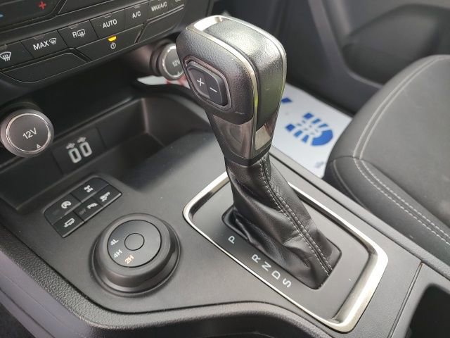 Certified 2020 Ford Ranger XLT w/ Equipment Group 301A Mid image 19