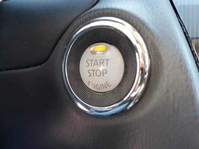 Used 2019 INFINITI QX60 Luxe w/ Essential Package image 34