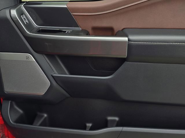 Certified 2022 Ford F150 Lariat image 33