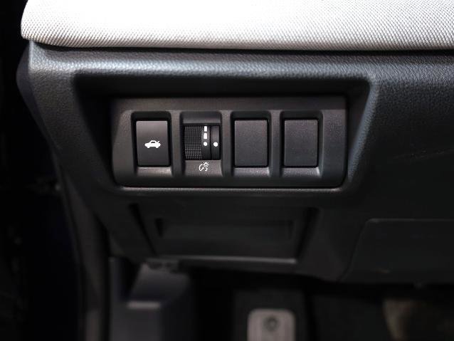 Used 2025 Subaru Legacy Premium w/ Popular Package #1A image 20