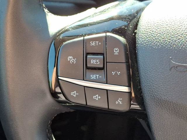 Certified 2024 Ford Escape Active w/ Tech Pack #1 AWD/4WD image 23