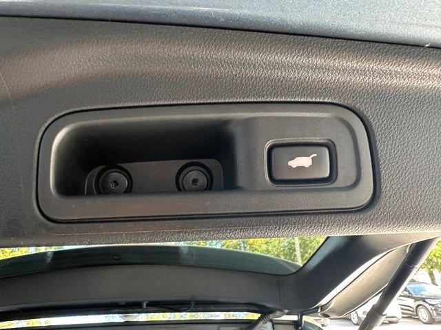 Used 2019 Honda Pilot Touring image 34
