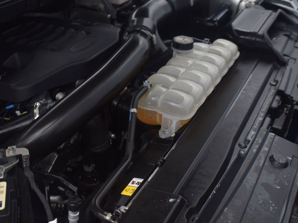 Certified 2023 Ford F150 XLT w/ Trailer Tow Package image 17