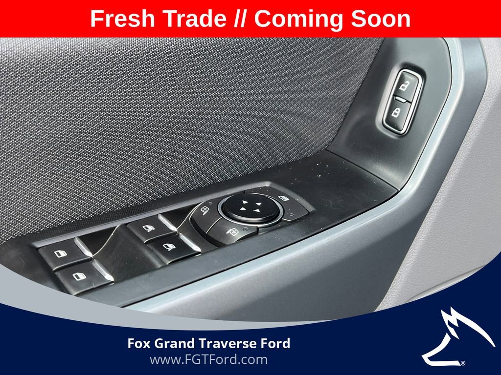 Certified 2022 Ford F150 XLT w/ XTR Package image 17