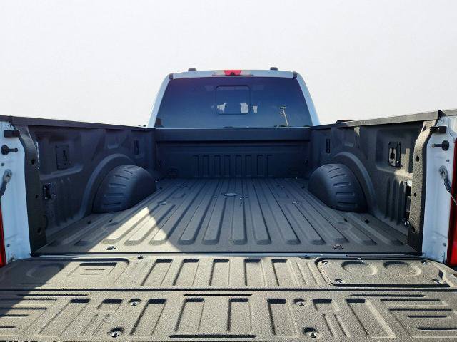 Certified 2023 Ford F250 King Ranch w/ FX4 Off-Road Package AWD/4WD image 29