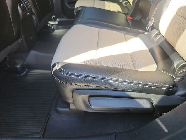 Certified 2022 Ford Escape Titanium w/ Titanium Elite Package image 26