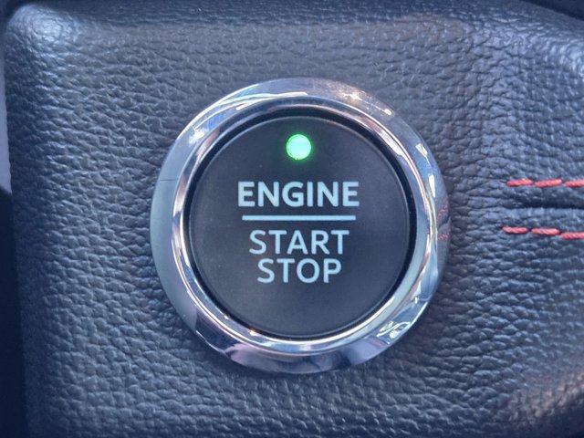 Certified 2022 Ford Expedition Limited image 19