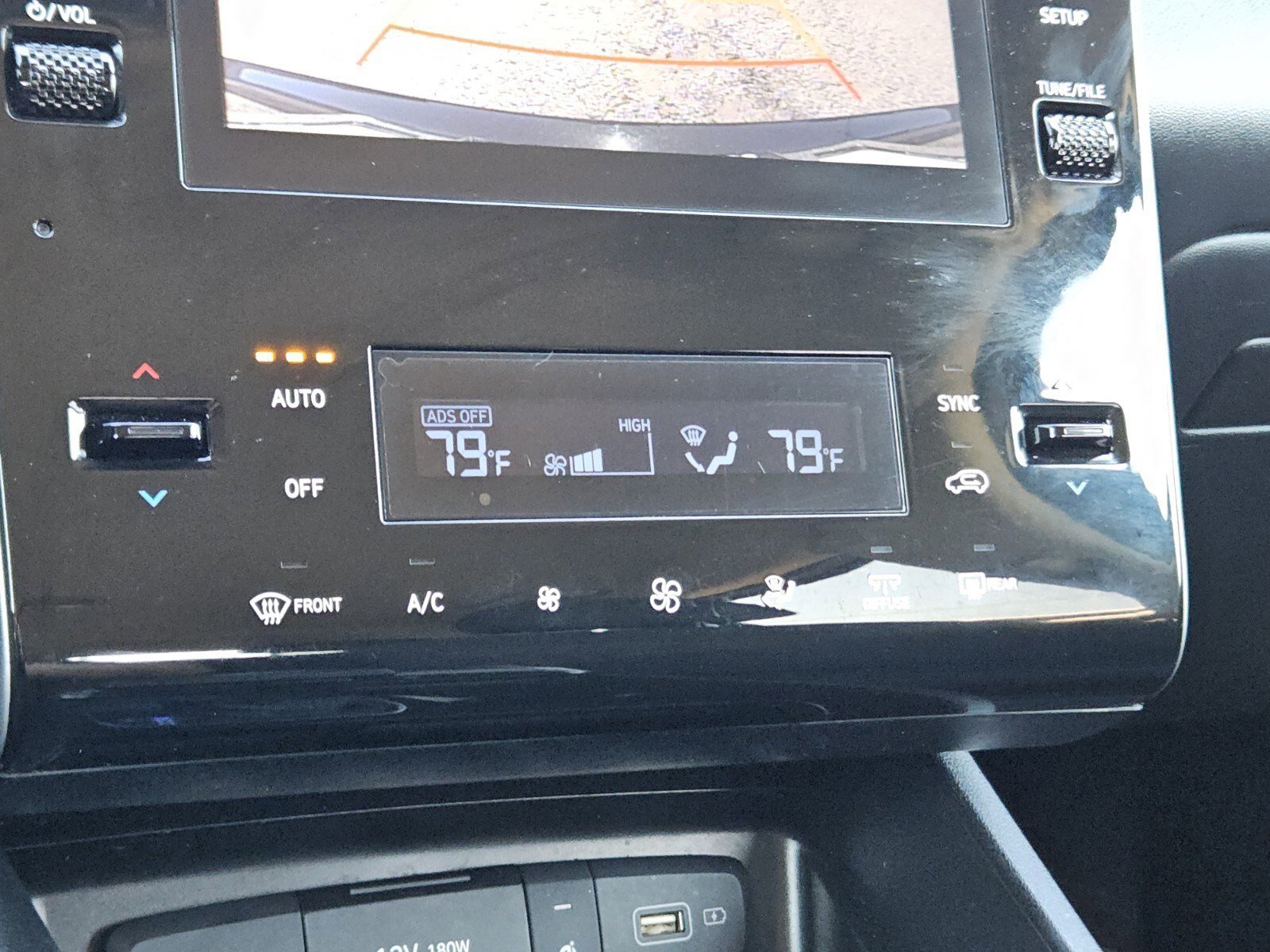 Used 2024 Hyundai Tucson SEL image 23