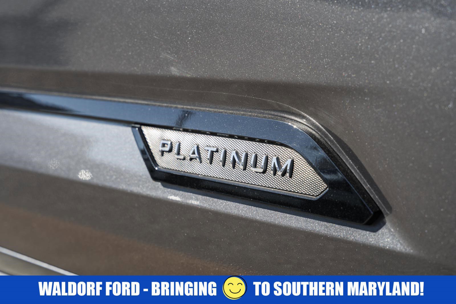 Used 2023 Toyota Tundra Platinum image 21