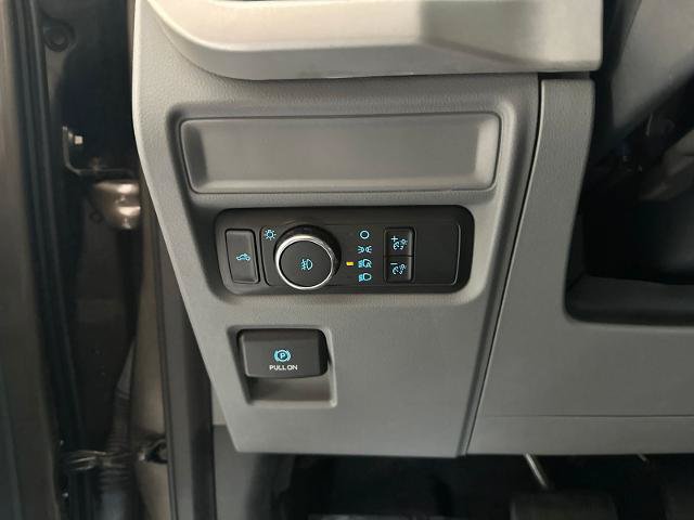 Certified 2023 Ford F150 XLT AWD/4WD image 22