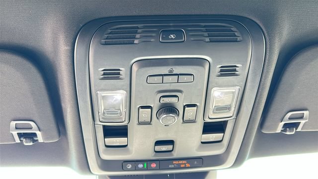 Used 2023 Cadillac Escalade Sport AWD/4WD image 26