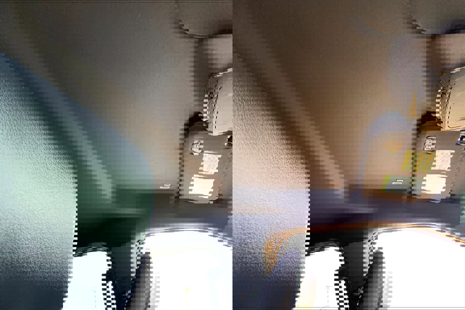 Certified 2021 Ford Expedition Max XLT image 14