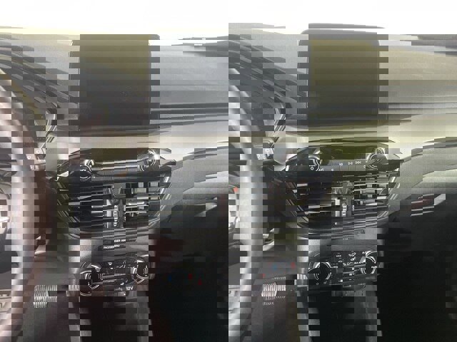 Certified 2023 Ford Escape Active image 20