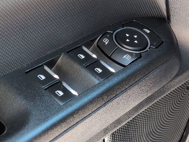 Certified 2024 Ford Bronco Sport Outer Banks AWD/4WD image 29