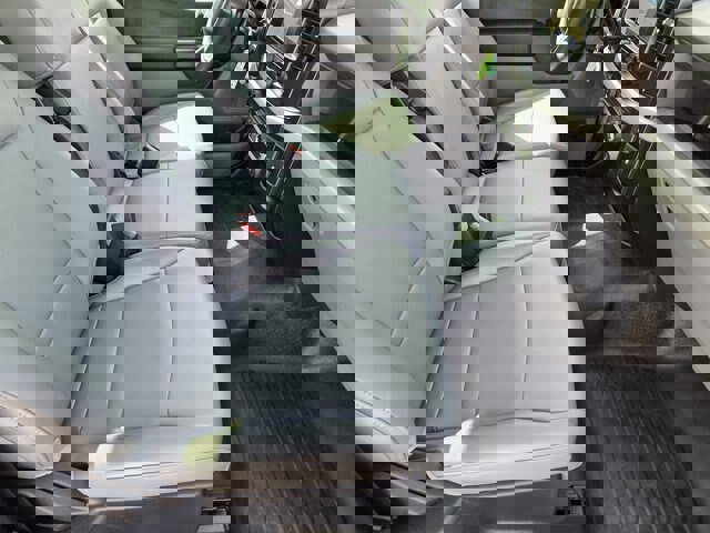 Certified 2023 Ford F150 XL w/ XL Chrome Appearance Package image 13