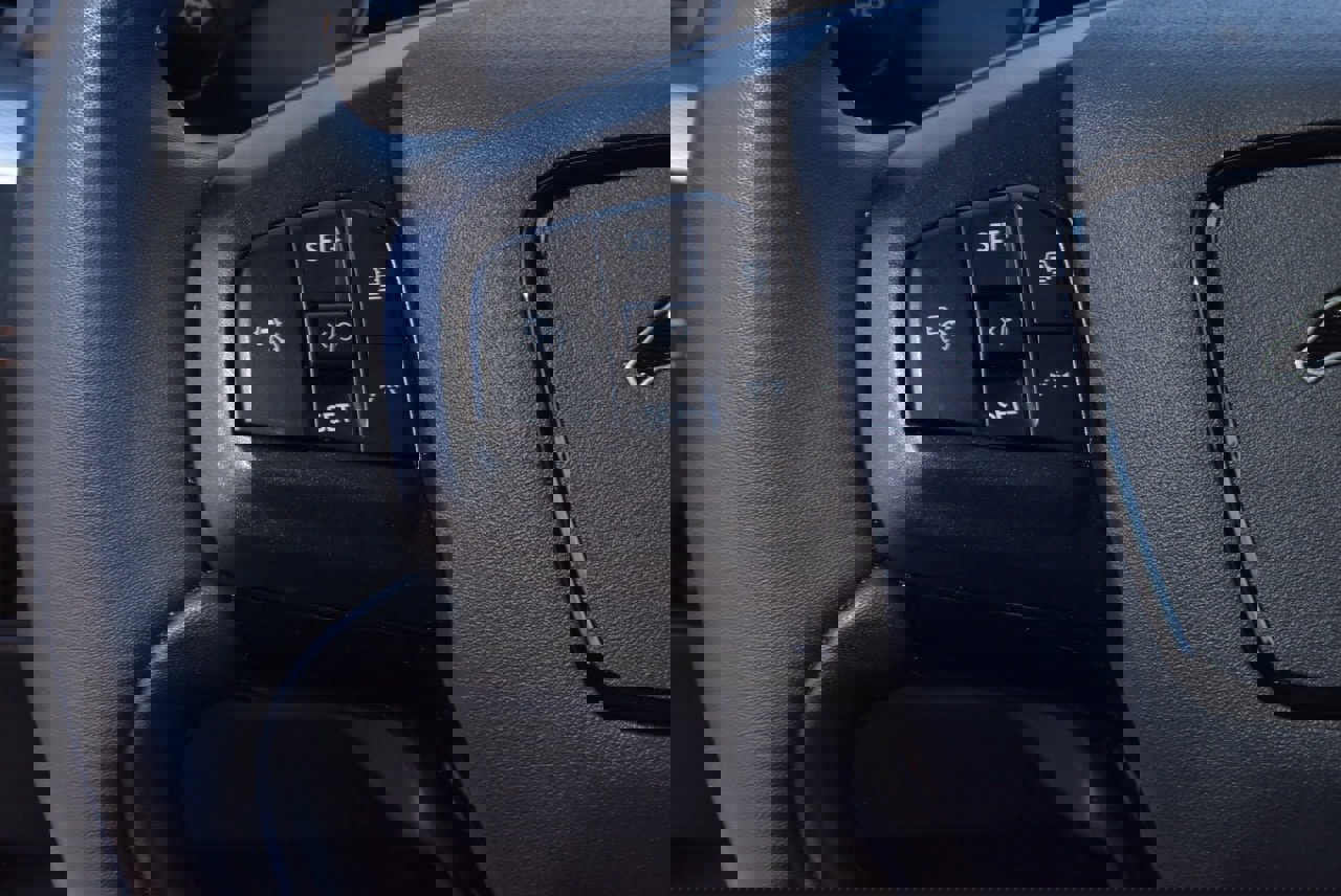 Certified 2023 Ford Mustang Mach-E GT image 24