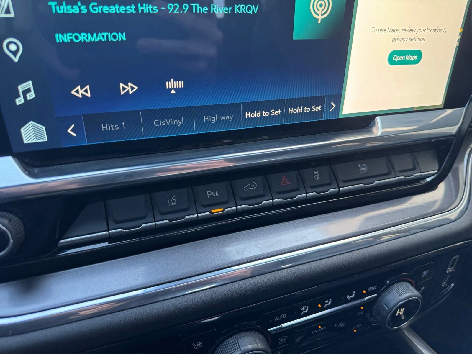 Used 2025 Chevrolet Silverado 3500 High Country w/ High Country Premium Package image 29