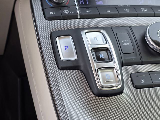 Used 2020 Hyundai Palisade Limited image 23