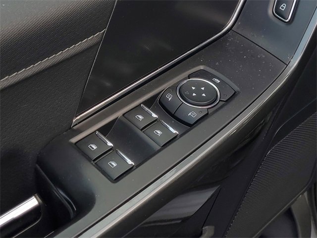 Certified 2023 Ford F150 XLT w/ Equipment Group 302A High image 8