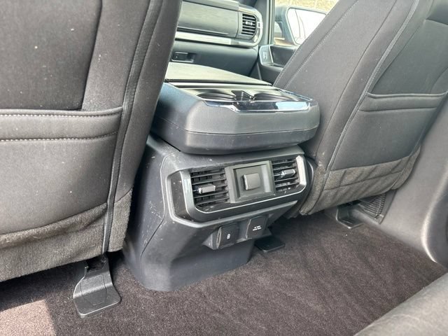 Certified 2023 Ford F150 XLT w/ Equipment Group 302A High AWD/4WD image 35