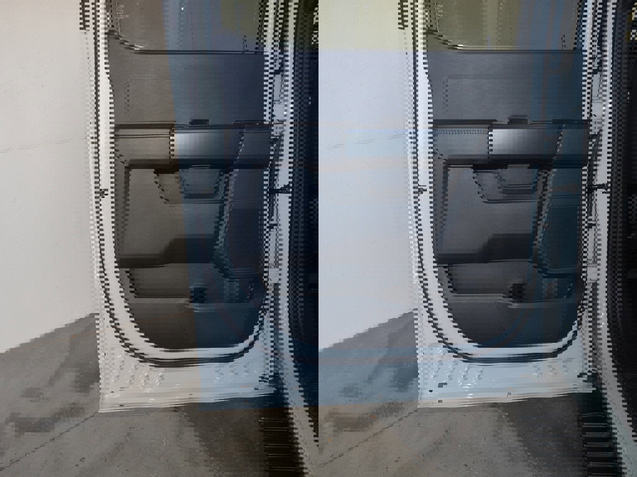 Certified 2023 Ford F150 XL w/ STX Appearance Package image 39