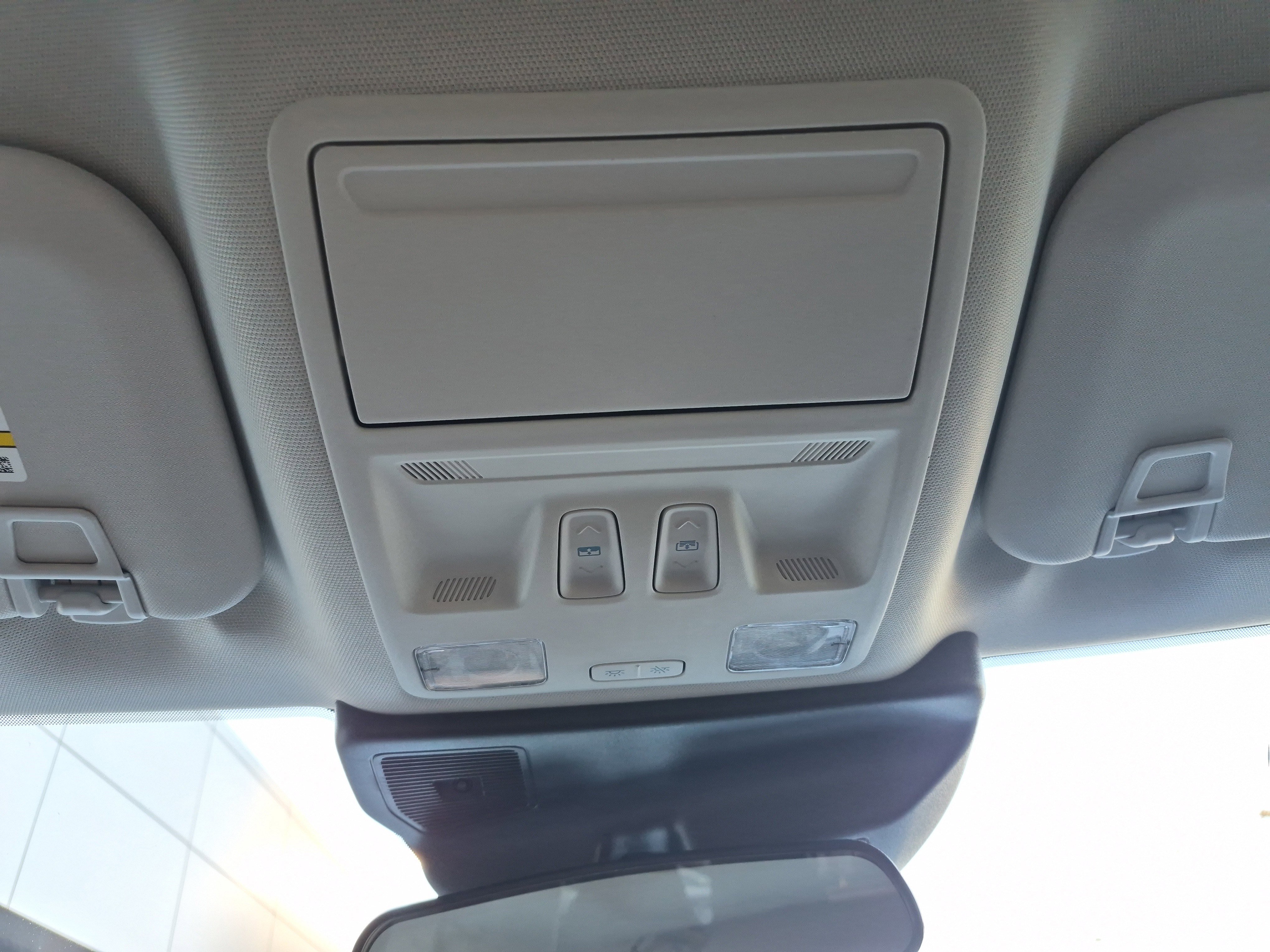 Certified 2026 Ford Bronco Sport Heritage w/ Convenience Package image 39