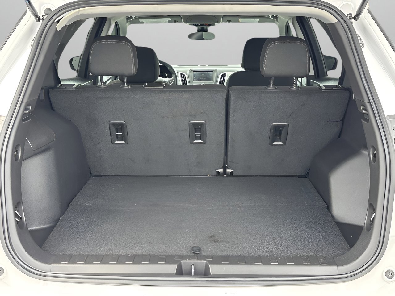 Used 2024 Chevrolet Equinox LS w/ LS Convenience Package image 14