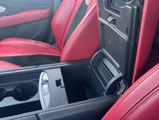 Used 2023 Acura RDX A-Spec image 24