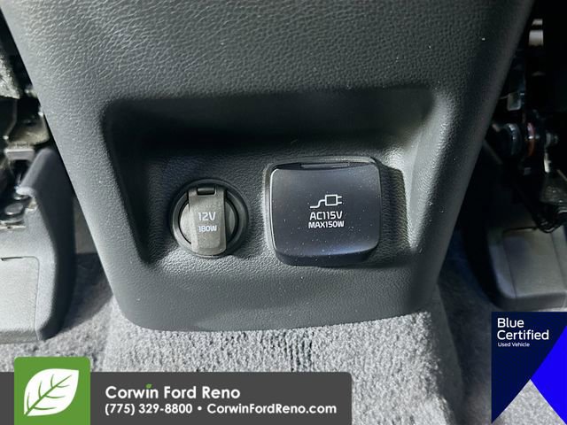Used 2024 Kia Telluride SX Prestige X-Line image 30
