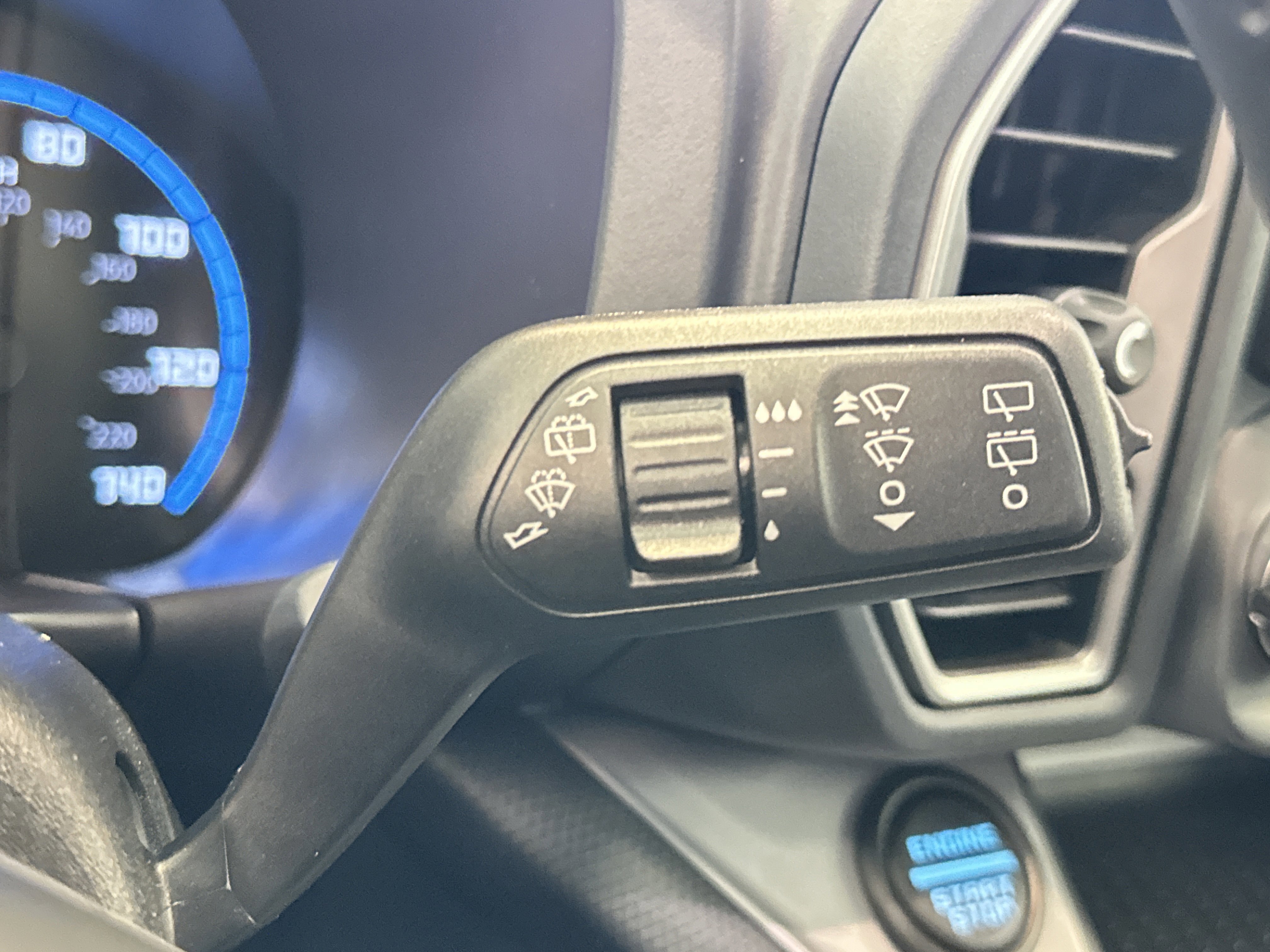 Certified 2022 Ford Bronco Sport Big Bend w/ Convenience Package image 37