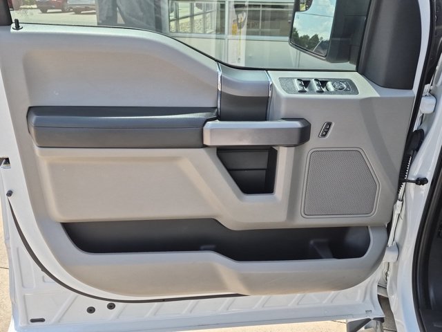 Certified 2019 Ford F150 XLT w/ Equipment Group 302A Luxury AWD/4WD image 13
