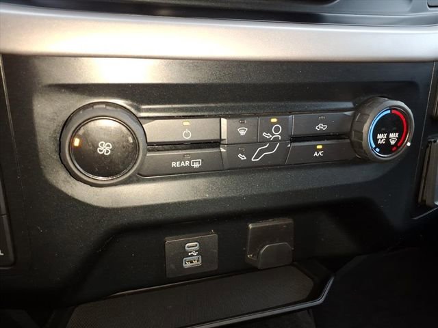 Certified 2023 Ford F150 XLT image 29